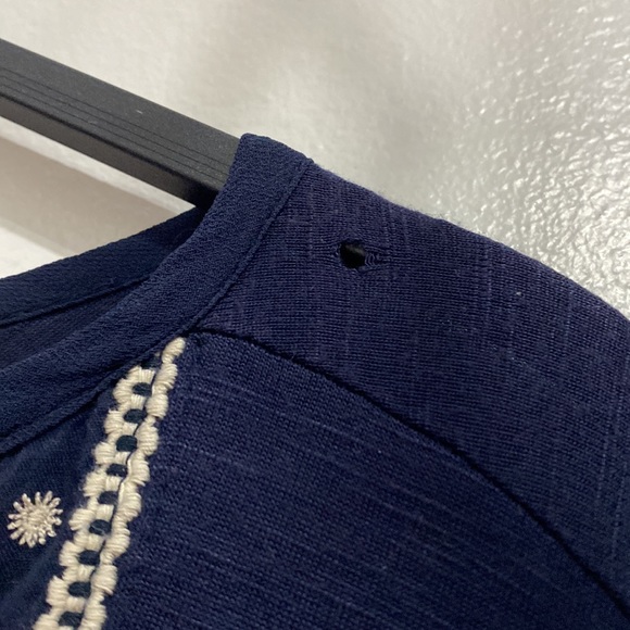 Lucky Brand top - Picture 5 of 5